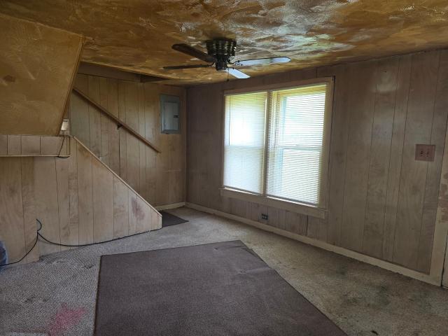 Youngsville, Pennsylvania 16371, United States, 1 Bedroom Bedrooms, ,1 BathroomBathrooms,Residential,Active,155451