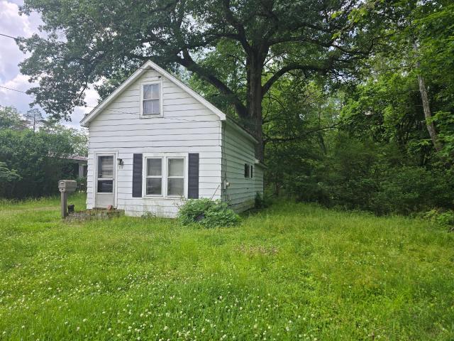Youngsville, Pennsylvania 16371, United States, 1 Bedroom Bedrooms, ,1 BathroomBathrooms,Residential,Active,155451