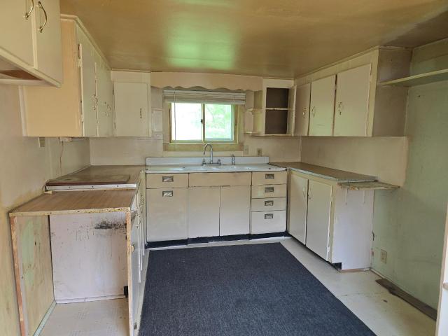 Youngsville, Pennsylvania 16371, United States, 1 Bedroom Bedrooms, ,1 BathroomBathrooms,Residential,Active,155451