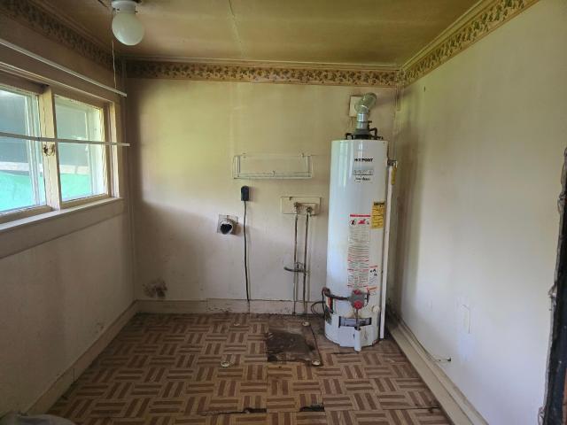 Youngsville, Pennsylvania 16371, United States, 1 Bedroom Bedrooms, ,1 BathroomBathrooms,Residential,Active,155451