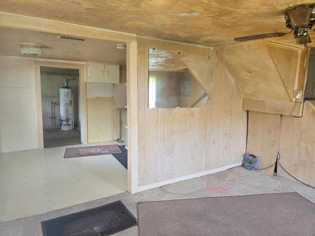 Youngsville, Pennsylvania 16371, United States, 1 Bedroom Bedrooms, ,1 BathroomBathrooms,Residential,Active,155451