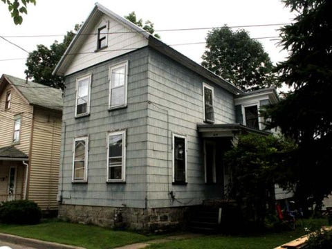 Photo for 419 RANKIN STREET