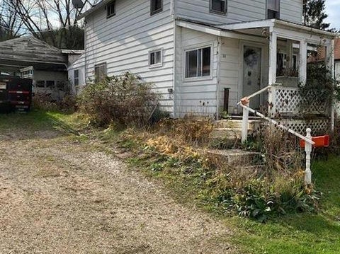 Photo for 54 SECOND MILL STREET