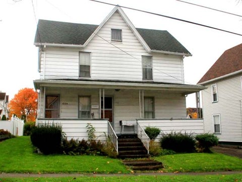 Photo for 122 RUSSELL STREET