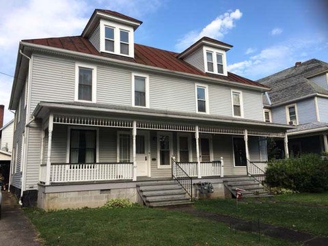 Photo for 409-11-13 EAST STREET