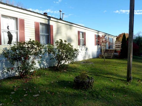 Photo for 43 PINEWOOD LANE