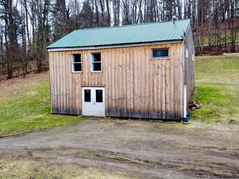 471 Brown Hill Road, Youngsville, PA 16371 - MLS#: 13308