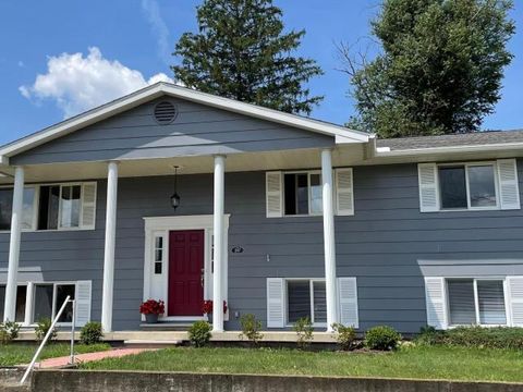 107 Pine Street, Russell, PA 16345 - MLS#: 13754