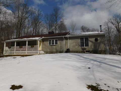 Photo for 271 SCANDIA ROAD