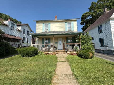 Photo for 226 BUCHANAN STREET