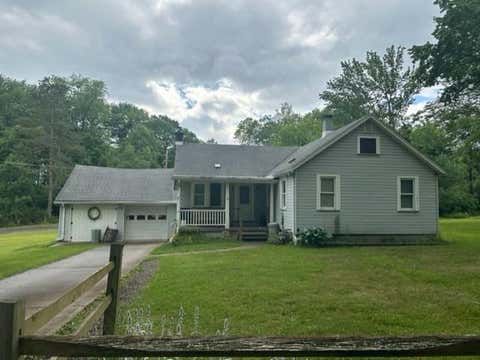 Photo for 17-19 MASON ROAD