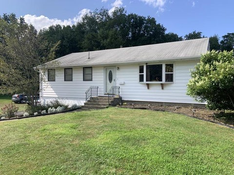 Photo for 640 PLEASANT DRIVE