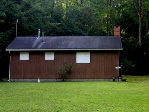 Photo for 2801 MORRISON RUN ROAD