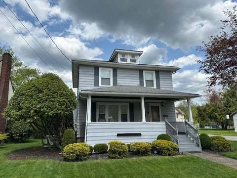 Photo for 427 COLLEGE STREET