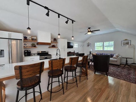 Photo for 1270 PRIEST HOLLOW ROAD
