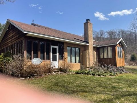 Photo for 213 BUTTONWOOD DRIVE