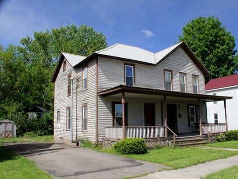 Photo for 117-119 JACKSON RUN ROAD