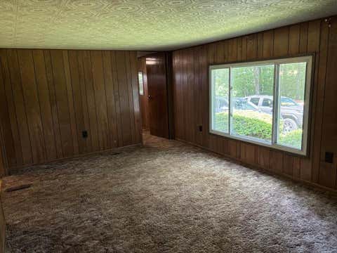 Mobile Home For Sale - 2350 Scandia Road<br/> Russell, PA 16365