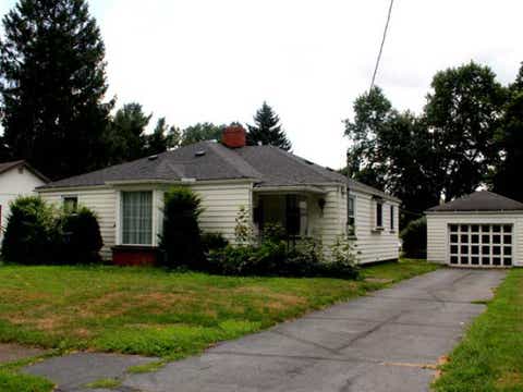 Photo for 37 FOURTH STREET