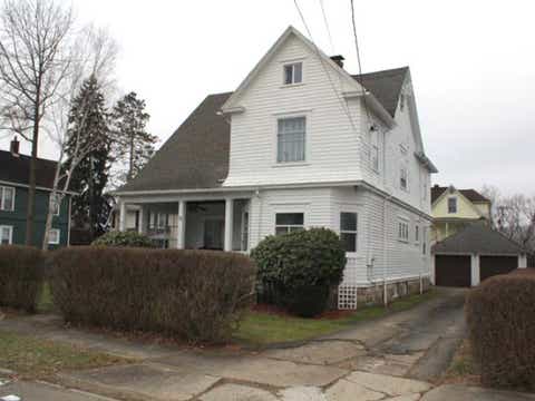 Photo for 13 HERTZEL STREET