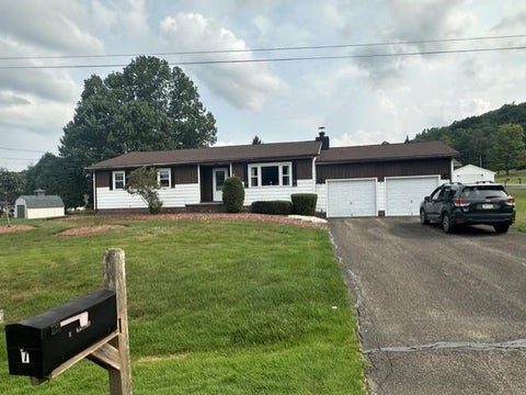 Photo for 7 GARVIN AVENUE