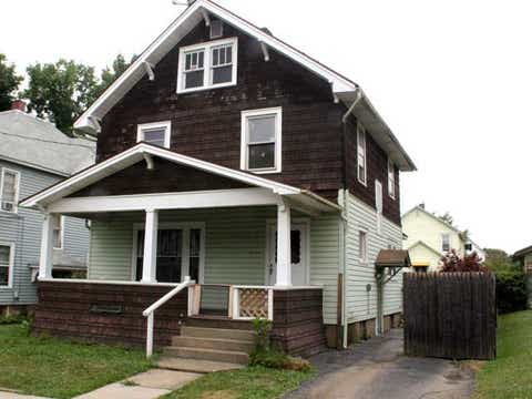Photo for 107 IRVINE STREET