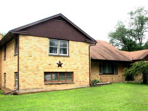 Photo for 323 HIGH STREET