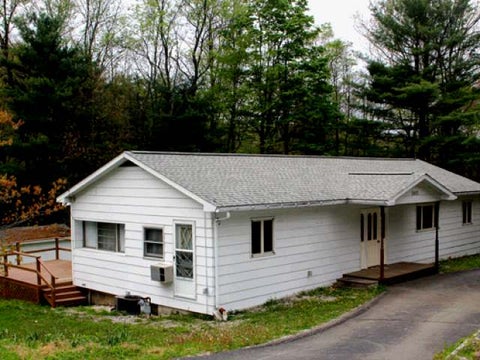 Photo for 2882 COBHAM PARK ROAD