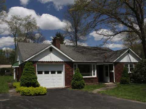 Photo for 228 PLEASANT DRIVE