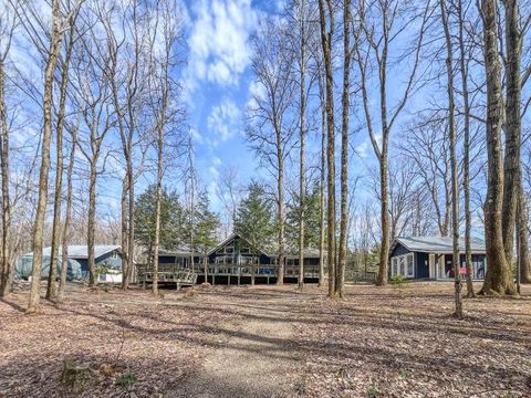 Homes For Sale - 554 Carr Lane<br/> Warren County, Russell, PA 16345