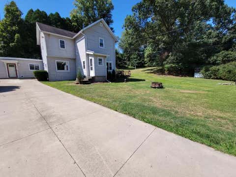 Photo for 17 HAZEL STREET