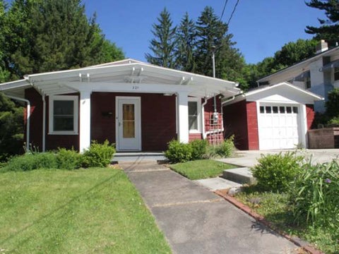 Photo for 221 CENTRAL AVENUE