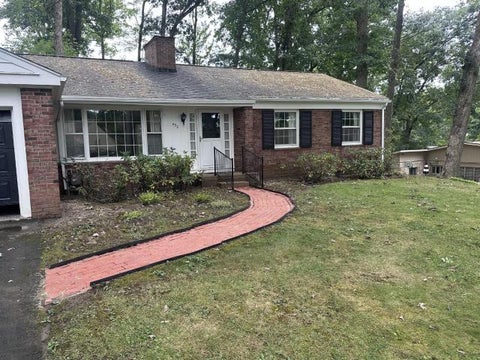 Homes For Sale - 450 Willoughby Avenue<br/> Warren, PA 16365