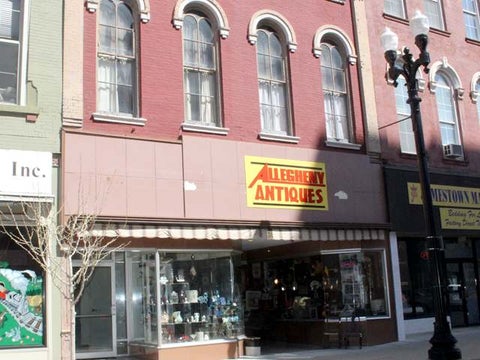 Photo for 314 SECOND AVENUE