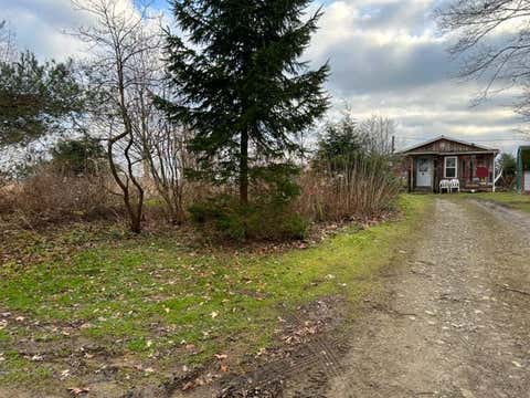 Photo for 194 ROWLEY ROAD
