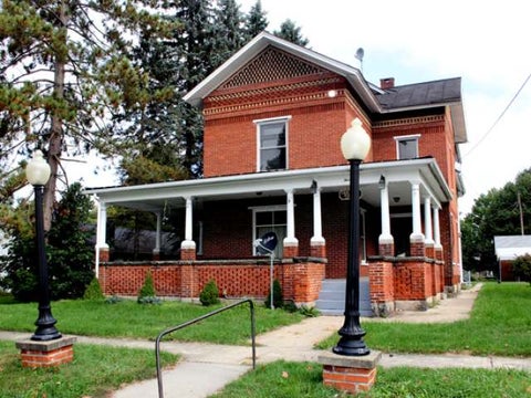 Photo for 20 VINE STREET