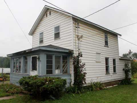 Photo for 6 ERIE STREET