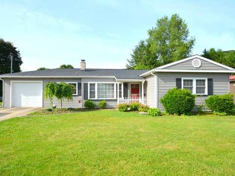 Photo for 15 TIMOTHY AVENUE