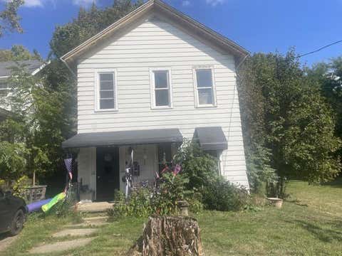 Photo for 416 LAUREL STREET