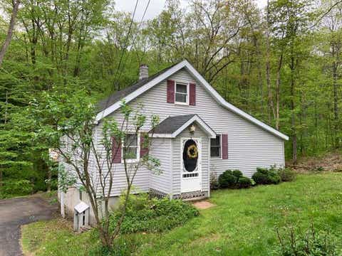 Photo for 739 FOLLETT RUN ROAD