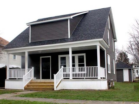 Photo for 14 CHURCH STREET