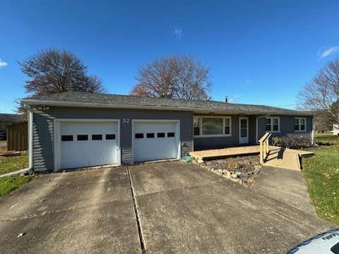 Photo for 32 WARREN BOULEVARD