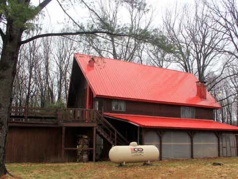 Photo for 260 ATKINS DRIVE