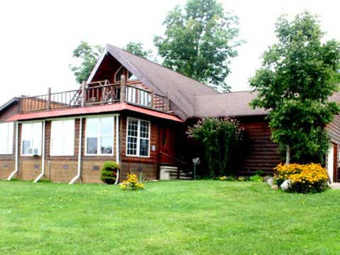Photo for 1655 CORNISH HILL ROAD