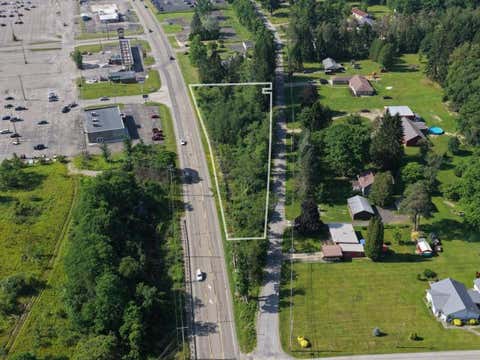 Photo for 0 HILLSIDE DRIVE