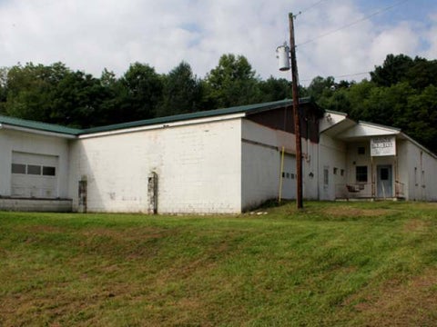 Photo for 2391 MATTHEWS RUN ROAD