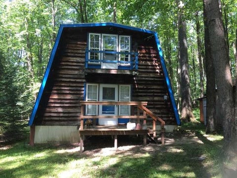 Photo for 134 ERIE ROAD
