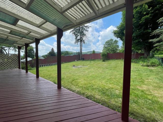 Warren, Pennsylvania 16365, United States, 3 Bedrooms Bedrooms, ,2 BathroomsBathrooms,Residential,Active,170400