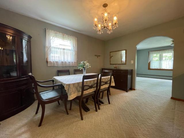 Warren, Pennsylvania 16365, United States, 3 Bedrooms Bedrooms, ,2 BathroomsBathrooms,Residential,Active,170400