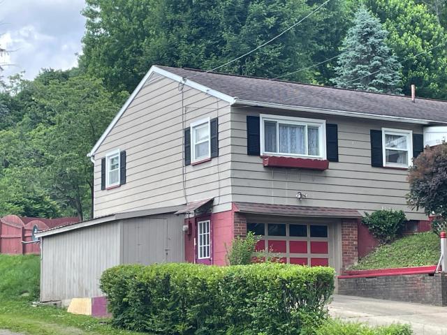 Warren, Pennsylvania 16365, United States, 3 Bedrooms Bedrooms, ,2 BathroomsBathrooms,Residential,Active,170400